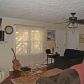 3425 Hicks Road Sw, Marietta, GA 30060 ID:13678493