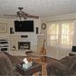 3425 Hicks Road Sw, Marietta, GA 30060 ID:13678494