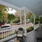 321 Glenwood Avenue Se, Atlanta, GA 30312 ID:13680173