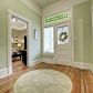 321 Glenwood Avenue Se, Atlanta, GA 30312 ID:13680174