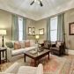 321 Glenwood Avenue Se, Atlanta, GA 30312 ID:13680175