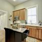 321 Glenwood Avenue Se, Atlanta, GA 30312 ID:13680177