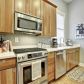 321 Glenwood Avenue Se, Atlanta, GA 30312 ID:13680178