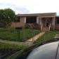 150 W 64 ST, Hialeah, FL 33012 ID:13417227