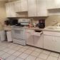 150 W 64 ST, Hialeah, FL 33012 ID:13417232