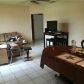 150 W 64 ST, Hialeah, FL 33012 ID:13417233