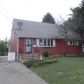 68 Washington Ave, South Amboy, NJ 08879 ID:13519551