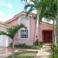 13600 SW 99th St, Miami, FL 33186 ID:13522972