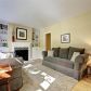 2352 Sanford Road, Decatur, GA 30033 ID:13584914