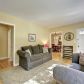 2352 Sanford Road, Decatur, GA 30033 ID:13584915