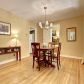 2352 Sanford Road, Decatur, GA 30033 ID:13584916