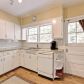 2352 Sanford Road, Decatur, GA 30033 ID:13584918