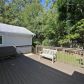 2352 Sanford Road, Decatur, GA 30033 ID:13584919