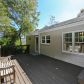 2352 Sanford Road, Decatur, GA 30033 ID:13584920