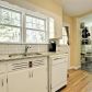 2352 Sanford Road, Decatur, GA 30033 ID:13584921