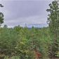 1310 Dover Falls Trail, Ellijay, GA 30540 ID:13616502