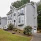 2622 Windage Drive Sw, Marietta, GA 30008 ID:13616563