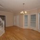 2622 Windage Drive Sw, Marietta, GA 30008 ID:13616564