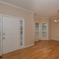 2622 Windage Drive Sw, Marietta, GA 30008 ID:13616565