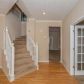 2622 Windage Drive Sw, Marietta, GA 30008 ID:13616566