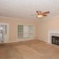 2622 Windage Drive Sw, Marietta, GA 30008 ID:13616567