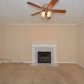 2622 Windage Drive Sw, Marietta, GA 30008 ID:13616568