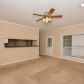 2622 Windage Drive Sw, Marietta, GA 30008 ID:13616569