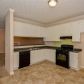 2622 Windage Drive Sw, Marietta, GA 30008 ID:13616570