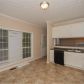 2622 Windage Drive Sw, Marietta, GA 30008 ID:13616571