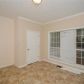 2622 Windage Drive Sw, Marietta, GA 30008 ID:13616572