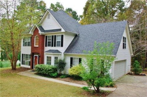 3045 Summit Lane, Monroe, GA 30655