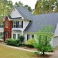 3045 Summit Lane, Monroe, GA 30655 ID:13625760