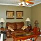 3045 Summit Lane, Monroe, GA 30655 ID:13625764