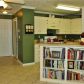 3045 Summit Lane, Monroe, GA 30655 ID:13625767