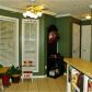 3045 Summit Lane, Monroe, GA 30655 ID:13625768