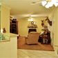 3045 Summit Lane, Monroe, GA 30655 ID:13625769