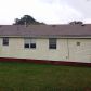 2048 Cherry Lane, Chesapeake, VA 23323 ID:13681277