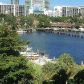 500 THREE ISLANDS BL # 324, Hallandale, FL 33009 ID:13455000