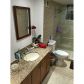 500 THREE ISLANDS BL # 324, Hallandale, FL 33009 ID:13454996