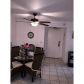 500 THREE ISLANDS BL # 324, Hallandale, FL 33009 ID:13454997