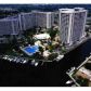 500 THREE ISLANDS BL # 324, Hallandale, FL 33009 ID:13454998