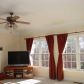 2425 Washington Drive, Douglasville, GA 30135 ID:13587101