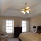 2425 Washington Drive, Douglasville, GA 30135 ID:13587105