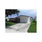 1170 NW 89TH AV, Fort Lauderdale, FL 33322 ID:13587425