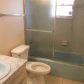 1170 NW 89TH AV, Fort Lauderdale, FL 33322 ID:13587430