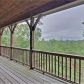 1310 Dover Falls Trail, Ellijay, GA 30540 ID:13616503