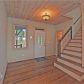 1310 Dover Falls Trail, Ellijay, GA 30540 ID:13616504