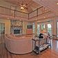 1310 Dover Falls Trail, Ellijay, GA 30540 ID:13616505