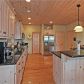 1310 Dover Falls Trail, Ellijay, GA 30540 ID:13616506