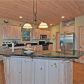 1310 Dover Falls Trail, Ellijay, GA 30540 ID:13616507